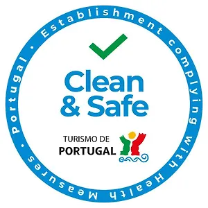 Ap 14 Apartamento Lagos