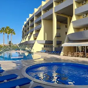 Do Mar Apartamento Lagos